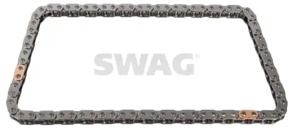 Rozvodový řetěz SWAG 99131003 Must-Have